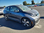 BMW i3 2019