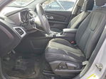 GMC Terrain 2014
