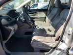 Honda CR-V 2014