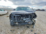 Cadillac Escalade 2013