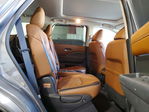 Nissan Pathfinder 2023