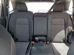 Honda CR-V 2024