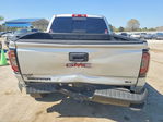 GMC Sierra 2016