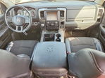 RAM 1500 2013