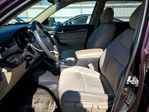 Kia Sorento 2011
