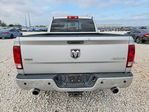 Dodge RAM 2011