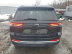 Jeep Cherokee 2023