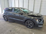 Kia Niro 2026