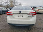 Subaru Impreza 2019