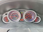 Mazda CX-9 2007