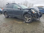 Subaru Outback 2013