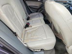 Audi Q5 2014
