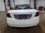 Chrysler Sebring 2005