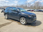 Jeep Compass 2014