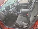 Ford Explorer 2009