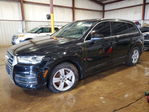 Audi Q7 2017