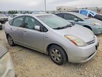 Toyota Prius 2008
