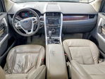 Ford Edge 2011