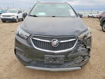 Buick Encore 2019