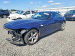 BMW Z4 2010