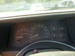 GMC Sierra 1997