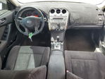 Nissan Altima 2011