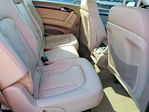 Audi Q7 2015