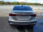 Kia Forte 2022
