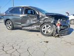 Ford Edge 2019