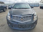 Cadillac SRX 2013