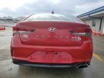 Hyundai Sonata 2018