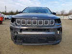 Jeep Compass 2022