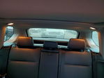 BMW X3 2017