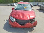 Nissan Rogue 2014