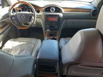 Buick Enclave 2009