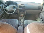 Corolla 1998
