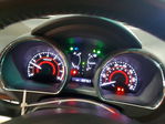Toyota Highlander 2013