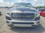 RAM 1500 2020