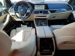 BMW X5 2020