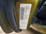 Jeep Wrangler 2008