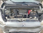 Mitsubishi Mirage 2015