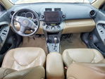 Toyota RAV 4 2009