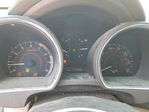 Toyota Highlander 2010