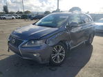 Lexus RX 2013