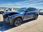 Mazda CX-50 2025
