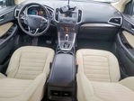 Ford Edge 2015