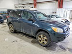 Toyota RAV 4 2012