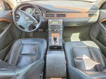 Volvo S80 2009