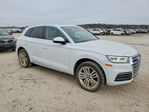 Audi Q5 2019