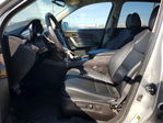 Acura MDX 2011